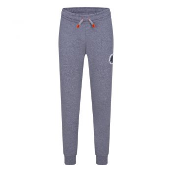 Подростковые брюки MVP HBR Feece Pant