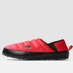 Мужские уличные тапкиThe North Face Thermoball Traction Mule V