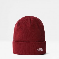 Шапка The North Face Norm Beanie