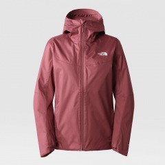 Женская куртка The North Face Quest Ins Jacket