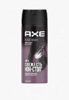 Дезодорант-спрей Axe