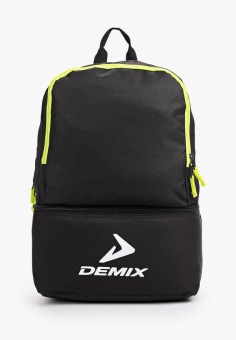 Рюкзак Demix