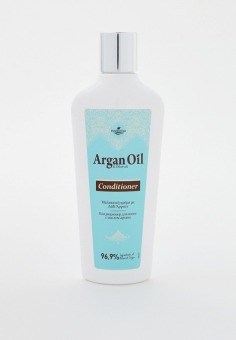 Кондиционер для волос Argan Oil