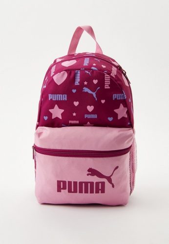 Рюкзак PUMA