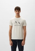 Футболка Armani Exchange