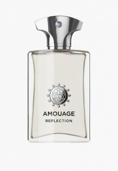 Парфюмерная вода Amouage