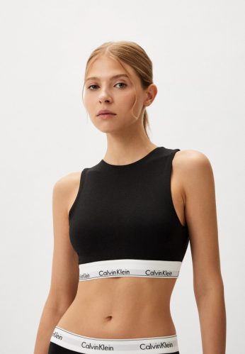 Топ Calvin Klein Underwear