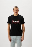 Футболка Hugo