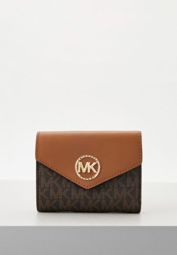 Кошелек Michael Michael Kors