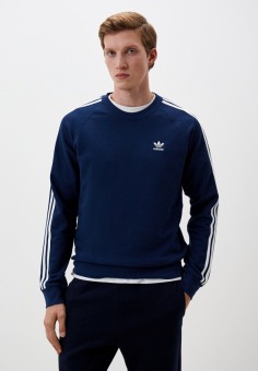 Свитшот adidas Originals