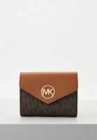 Кошелек Michael Michael Kors