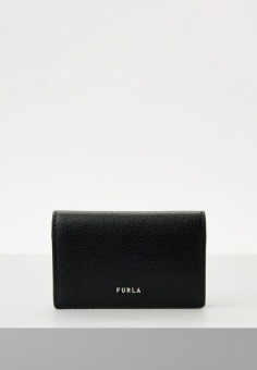 Кошелек Furla