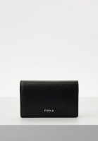 Кошелек Furla