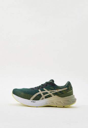 Кроссовки ASICS