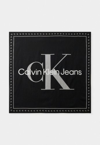 Платок Calvin Klein Jeans