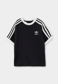 Футболка adidas Originals