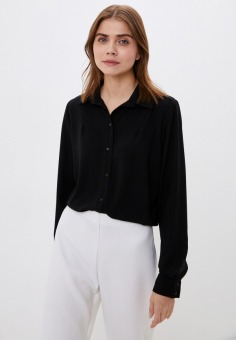 Блуза Minaku