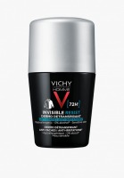 Дезодорант шариковый Vichy