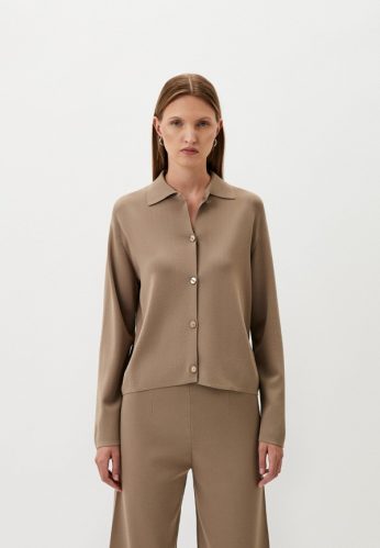 Кардиган Max Mara Leisure