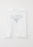 Худи Guess