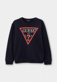 Свитшот Guess