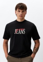 Футболка Guess Jeans