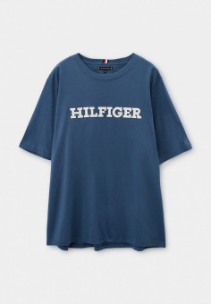 Футболка Tommy Hilfiger