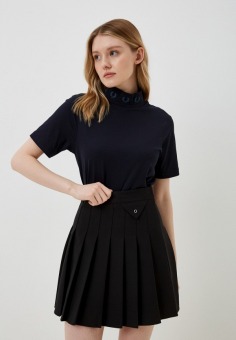 Водолазка Fred Perry