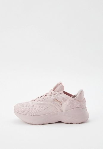 Кроссовки PUMA