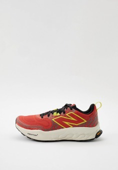 Кроссовки New Balance