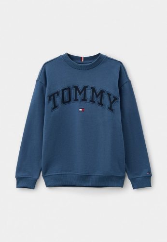 Свитшот Tommy Hilfiger