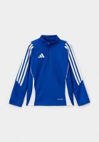 Олимпийка adidas