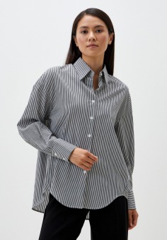 Рубашка TrendyAngel