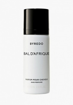 Спрей для волос парфюмированный Byredo