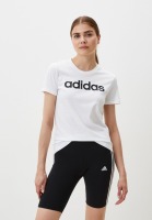 Футболка adidas