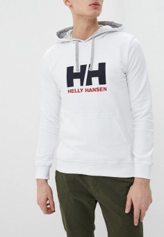 Худи Helly Hansen