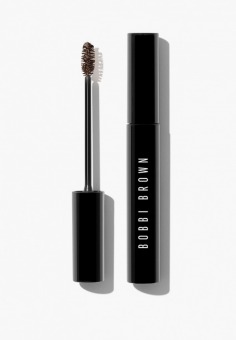 Тушь для бровей Bobbi Brown