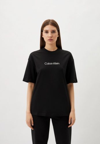 Футболка Calvin Klein