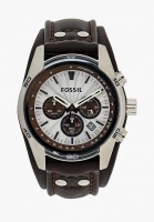 Часы Fossil