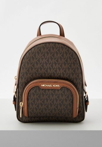 Рюкзак Michael Michael Kors