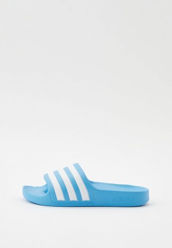 Сланцы adidas