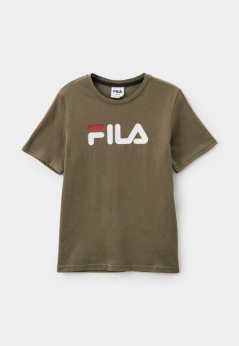 Футболка Fila