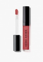 Блеск для губ Bobbi Brown