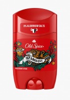 Дезодорант-стик Old Spice