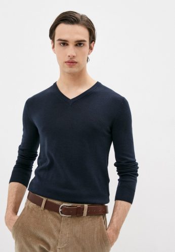 Пуловер Roberto Cavalli