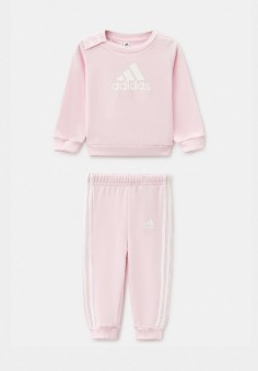 Костюм спортивный adidas