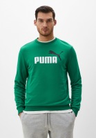 Свитшот PUMA