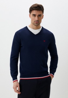 Пуловер Sir Raymond Tailor