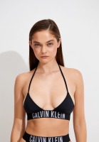 Лиф Calvin Klein
