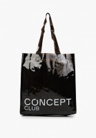 Сумка Concept Club